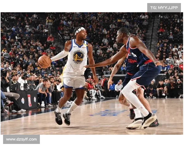 2016nba最新赛事、2016的nba 2016nba最新赛事、2016的nba