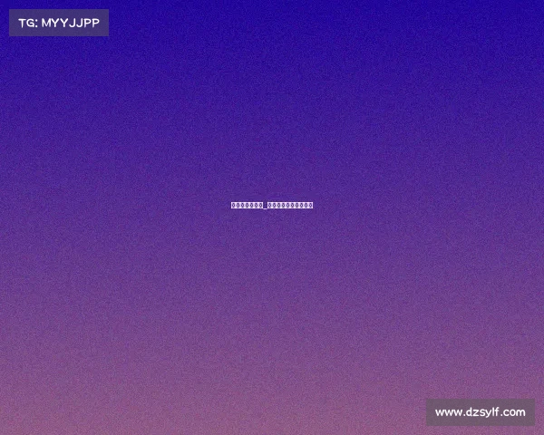 羽毛球单打赛事_羽毛球单打赛事有哪些