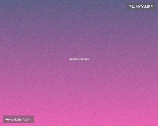 女性的路跑赛事;女运动员跑步比赛