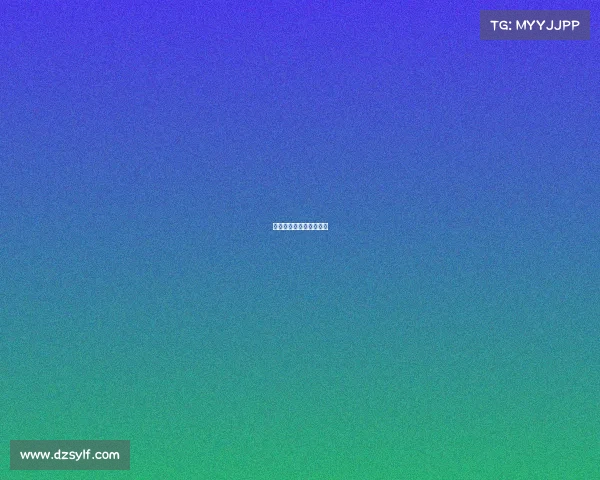 徐州国际赛事—徐州赛区 徐州国际赛事—徐州赛区