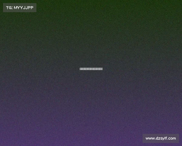 捍卫者荣耀巅峰竞技盛会荣耀之战