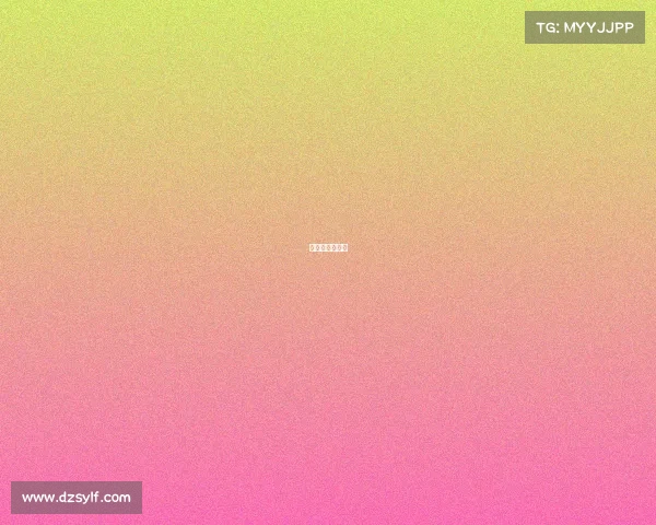 日本雷神的武器