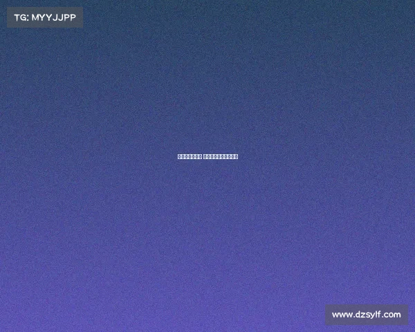 比利时日本赛事 比利时和日本比赛结果