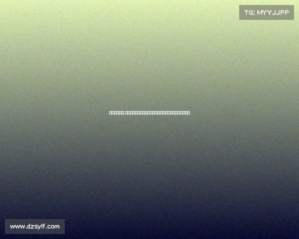 浩沙娱乐赛事,浩沙娱乐赛事荣耀启幕全球精英汇聚激情对决共享视听盛宴