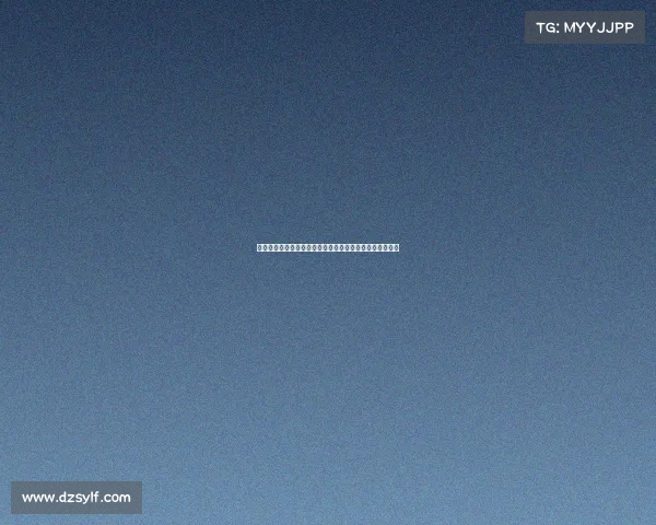 热血男子单挑巅峰对决直播强者争霸实时见证王者诞生时刻