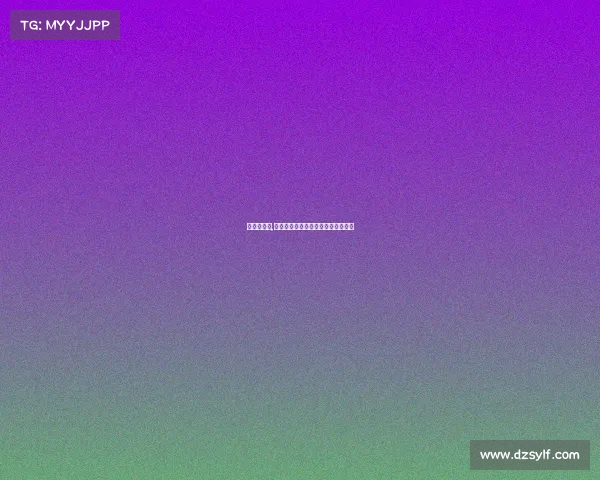 紧凑的赛事,紧凑赛事高效竞技全球焦点对决盛会