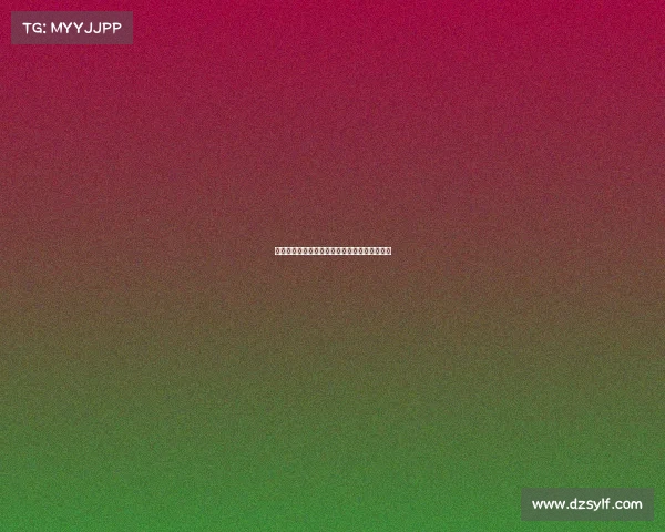 西凤酒体育盛典激情开赛全民共享健康运动盛宴