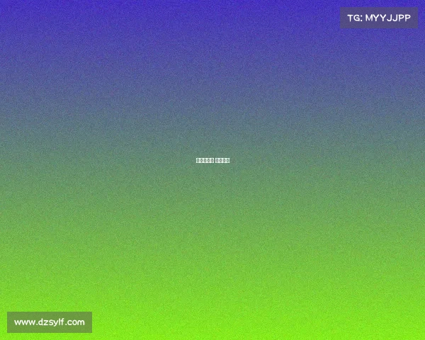 跨赛事列队 跨越比赛