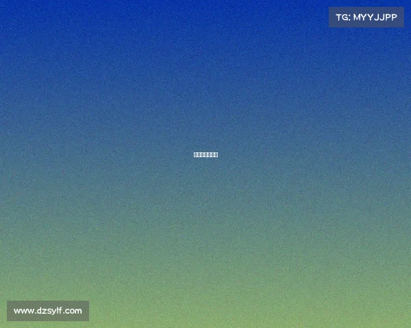 阿根廷联赛赛制