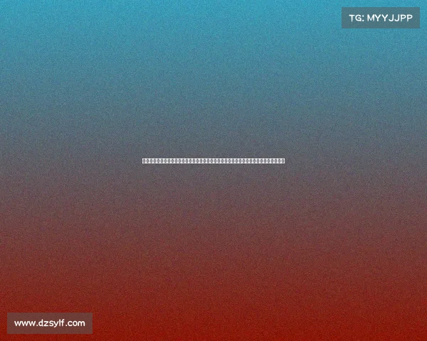 高尔夫汇丰杯赛事时间、今夏焦点二零二四年汇丰杯高尔夫大赛赛事时间完整安排火热公布