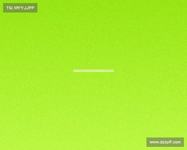 游泳赛事直播回放全集重温世界级泳池巅峰对决与激动瞬间 游泳赛事直播回放全集重温世界级泳池巅峰对决与激动瞬间