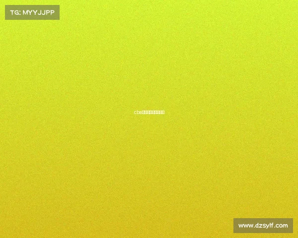 cba比赛的地点是哪儿啊