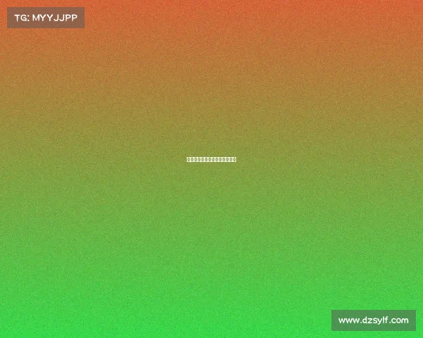 今晚男篮赛事今晚男篮直播视频