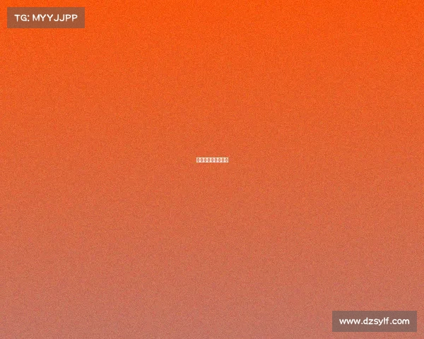 快船勇士常规赛视频