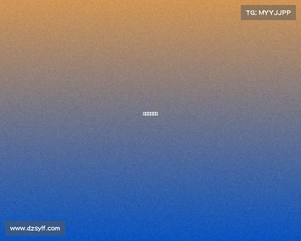 西甲比赛规则 西甲比赛规则